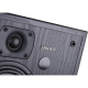 Фото Акустическая система Edifier R2700 Black