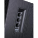 Фото Акустическая система Edifier R2700 Black