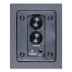 Фото Акустическая система SVEN SPS-619 Black