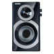 Фото Акустическая система SVEN SPS-619 Black