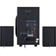 Фото Акустическая система GEMIX SB-80BT black