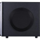 Фото Акустическая система GEMIX SB-80BT black
