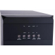 Фото Акустическая система GEMIX SB-80BT black