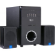 Фото Акустическая система GEMIX SB-80BT black