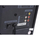 Фото Акустическая система GEMIX SB-80BT black