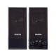 Фото Акустическая система SVEN SPS-604 black