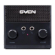 Фото Акустическая система SVEN SPS-604 black