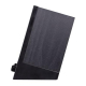Фото Акустическая система SVEN SPS-604 black