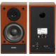 Фото Акустическая система SVEN SPS-702 walnut