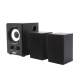 Фото Акустическая система SVEN MS-80 black