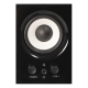 Фото Акустическая система SVEN MS-80 black
