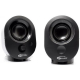 Фото Акустическая система GEMIX TF-1 Black