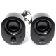 Фото Акустическая система GEMIX TF-1 Black