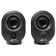 Фото Акустическая система GEMIX TF-1 Black