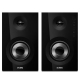 Фото Акустическая система SVEN SPS-721 black