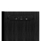Фото Акустическая система SVEN SPS-721 black