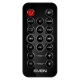 Фото Акустическая система SVEN SPS-721 black