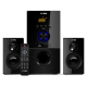 Фото Акустическая система SVEN MS-2050 black