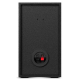 Фото Акустическая система SVEN MS-2050 black