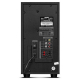 Фото Акустическая система SVEN MS-2050 black