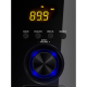Фото Акустическая система SVEN MS-2050 black