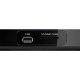 Фото Акустическая система SVEN MS-2050 black