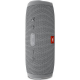 Фото Акустическая система JBL Charge 3 Gray (JBLCHARGE3GRAYEU)