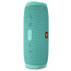 Фото Акустическая система JBL Charge 3 Teal (JBLCHARGE3TEALEU)