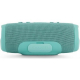 Фото Акустическая система JBL Charge 3 Teal (JBLCHARGE3TEALEU)