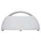Фото Акустическая система Harman Kardon Go+Play Mini White (HKGOPLAYMINIWHTEU)