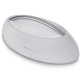 Фото Акустическая система Harman Kardon Go+Play Mini White (HKGOPLAYMINIWHTEU)