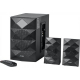 Фото Акустическая система F&D A180X black