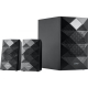 Фото Акустическая система F&D A180X black