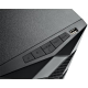 Фото Акустическая система F&D A180X black