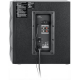 Фото Акустическая система F&D A180X black