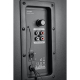 Фото Акустическая система F&D A180X black