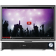 Фото Акустическая система Trust Asto Sounds Bar PC Speacker (21046)