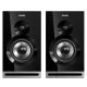 Фото Акустическая система SVEN SPS-625 black