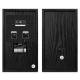 Фото Акустическая система SVEN SPS-625 black