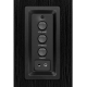 Фото Акустическая система SVEN SPS-625 black