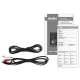 Фото Акустическая система SVEN SPS-625 black