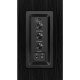 Фото Акустическая система SVEN SPS-705 black