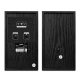 Фото Акустическая система SVEN SPS-705 black
