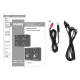 Фото Акустическая система SVEN SPS-705 black