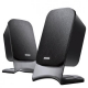 Фото Акустическая система Edifier M1370BT black