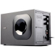 Фото Акустическая система Edifier M1370BT black