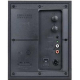 Фото Акустическая система Edifier M1370BT black