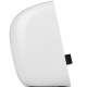 Фото Акустическая система Edifier R12U white