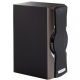 Фото Акустическая система Edifier XM6PF black