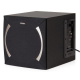 Фото Акустическая система Edifier XM6PF black